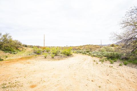4800 Edwin Rd, Tucson, AZ 85739 photo 6