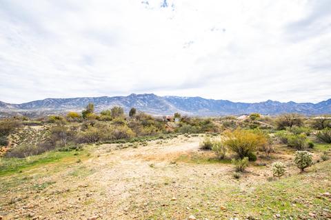 4800 Edwin Rd, Tucson, AZ 85739 photo 9