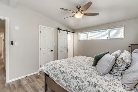 7320 E Montecito Dr, Tucson, AZ 85710 photo 21