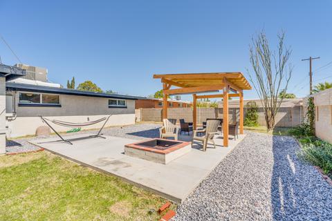7320 E Montecito Dr, Tucson, AZ 85710 photo 38