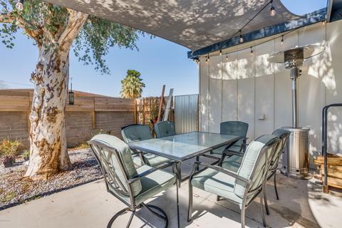 7320 E Montecito Dr, Tucson, AZ 85710 photo 34