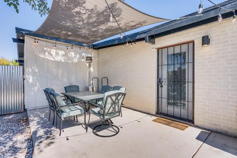 7320 E Montecito Dr, Tucson, AZ 85710 photo 35