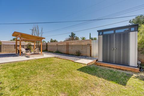 7320 E Montecito Dr, Tucson, AZ 85710 photo 42
