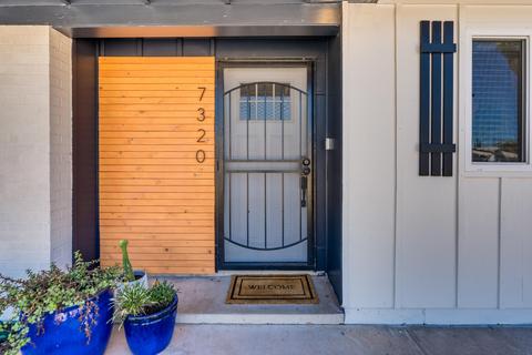 7320 E Montecito Dr, Tucson, AZ 85710 photo 3