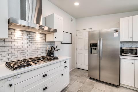 7320 E Montecito Dr, Tucson, AZ 85710 photo 17