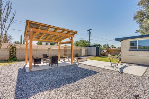 7320 E Montecito Dr, Tucson, AZ 85710 photo 43