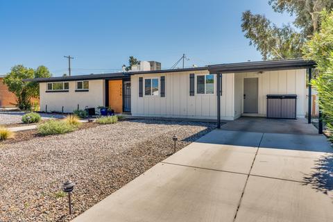 7320 E Montecito Dr, Tucson, AZ 85710 photo 2