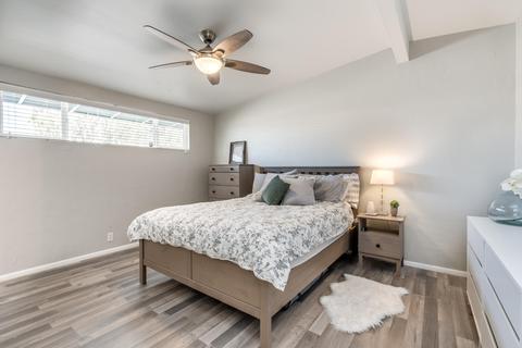 7320 E Montecito Dr, Tucson, AZ 85710 photo 20