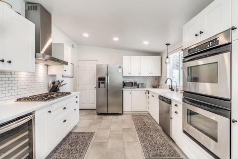 7320 E Montecito Dr, Tucson, AZ 85710 photo 16