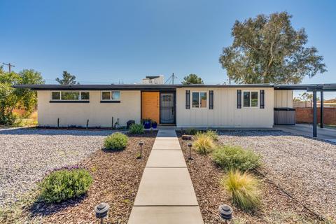7320 E Montecito Dr, Tucson, AZ 85710 photo 1