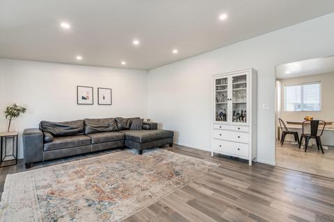 7320 E Montecito Dr, Tucson, AZ 85710 photo 8