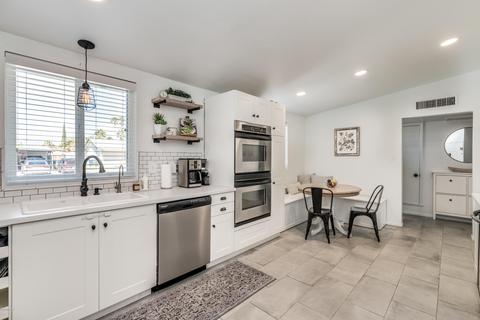 7320 E Montecito Dr, Tucson, AZ 85710 photo 14