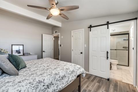 7320 E Montecito Dr, Tucson, AZ 85710 photo 22