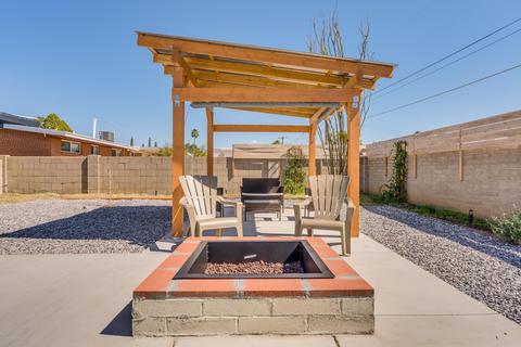 7320 E Montecito Dr, Tucson, AZ 85710 photo 40