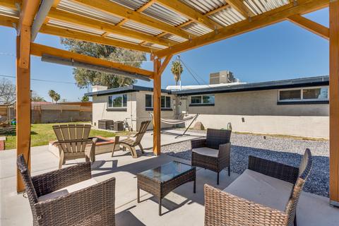 7320 E Montecito Dr, Tucson, AZ 85710 photo 41