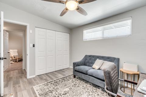7320 E Montecito Dr, Tucson, AZ 85710 photo 33
