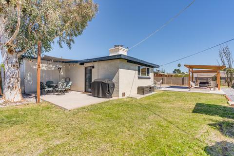 7320 E Montecito Dr, Tucson, AZ 85710 photo 37