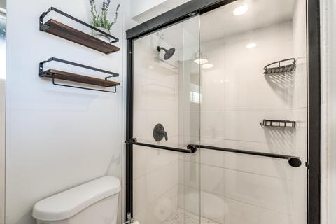 7320 E Montecito Dr, Tucson, AZ 85710 photo 24