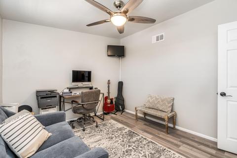 7320 E Montecito Dr, Tucson, AZ 85710 photo 32