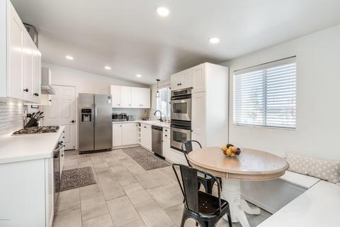 7320 E Montecito Dr, Tucson, AZ 85710 photo 13