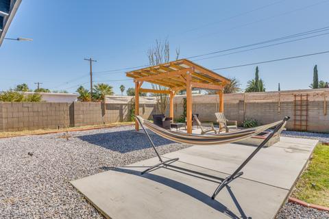 7320 E Montecito Dr, Tucson, AZ 85710 photo 39