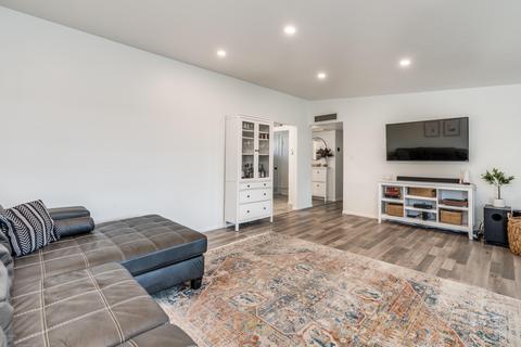 7320 E Montecito Dr, Tucson, AZ 85710 photo 7
