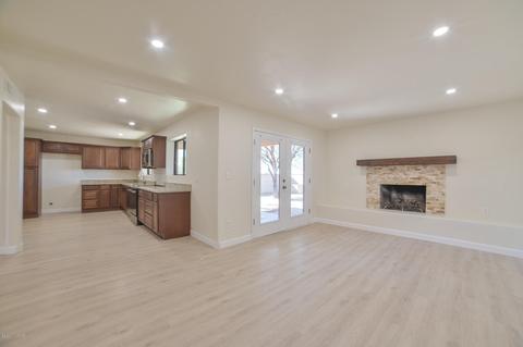 9433 E Watson Dr, Tucson, AZ 85730 photo 16