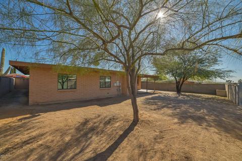 9433 E Watson Dr, Tucson, AZ 85730 photo 39