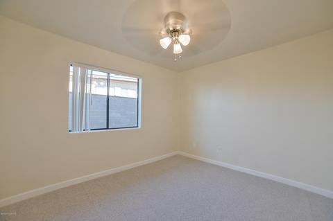 9433 E Watson Dr, Tucson, AZ 85730 photo 27