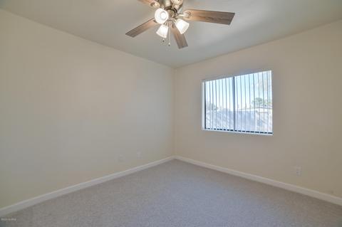 9433 E Watson Dr, Tucson, AZ 85730 photo 32