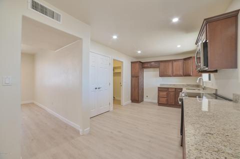 9433 E Watson Dr, Tucson, AZ 85730 photo 8