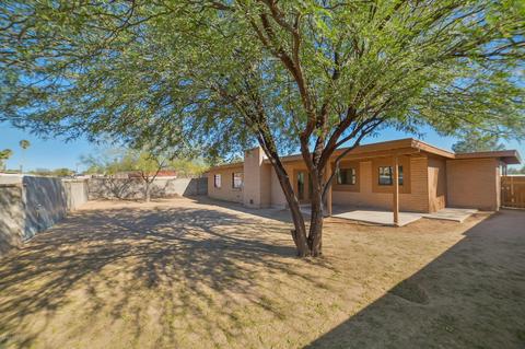 9433 E Watson Dr, Tucson, AZ 85730 photo 36