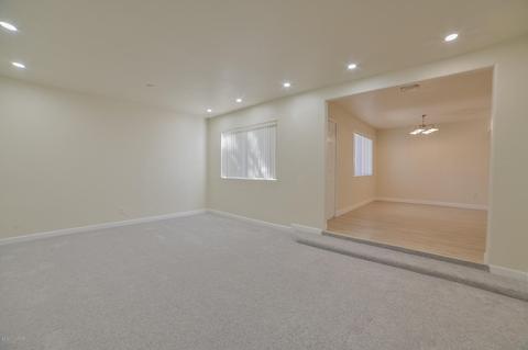 9433 E Watson Dr, Tucson, AZ 85730 photo 12