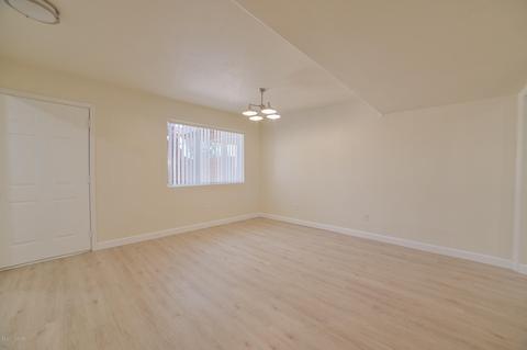 9433 E Watson Dr, Tucson, AZ 85730 photo 15