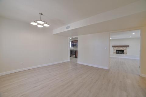 9433 E Watson Dr, Tucson, AZ 85730 photo 10
