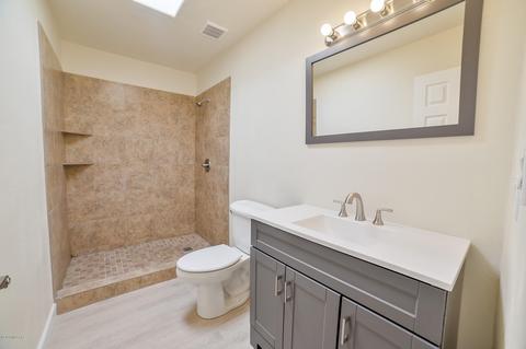 9433 E Watson Dr, Tucson, AZ 85730 photo 25