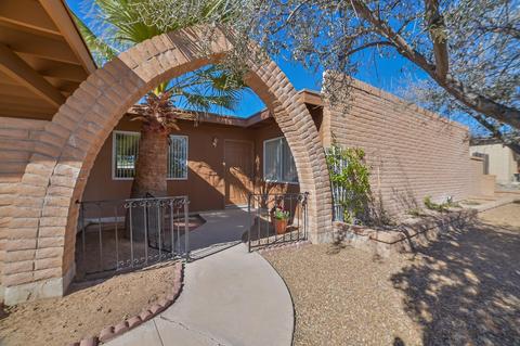 9433 E Watson Dr, Tucson, AZ 85730 photo 33