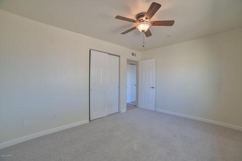 9433 E Watson Dr, Tucson, AZ 85730 photo 29