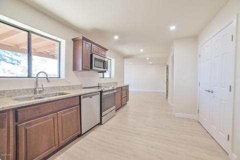 9433 E Watson Dr, Tucson, AZ 85730 photo 6