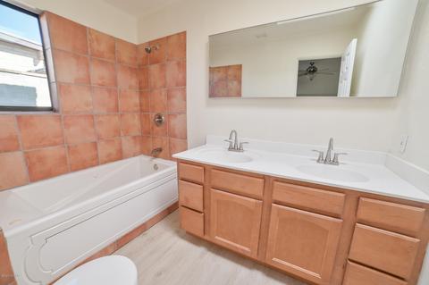 9433 E Watson Dr, Tucson, AZ 85730 photo 22