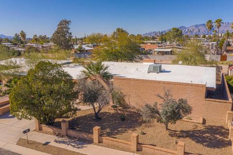 9433 E Watson Dr, Tucson, AZ 85730 photo 40