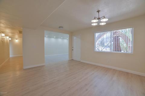 9433 E Watson Dr, Tucson, AZ 85730 photo 14