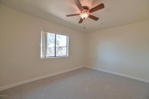9433 E Watson Dr, Tucson, AZ 85730 photo 30