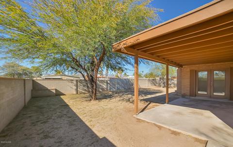 9433 E Watson Dr, Tucson, AZ 85730 photo 38