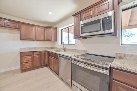 9433 E Watson Dr, Tucson, AZ 85730 photo 5