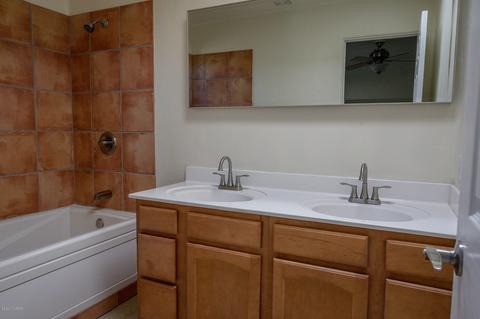 9433 E Watson Dr, Tucson, AZ 85730 photo 23
