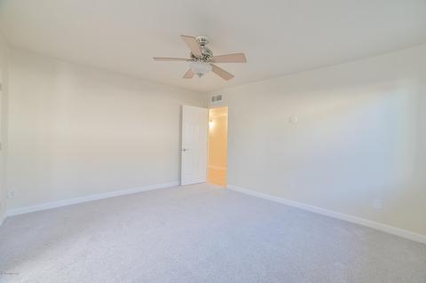 9433 E Watson Dr, Tucson, AZ 85730 photo 21