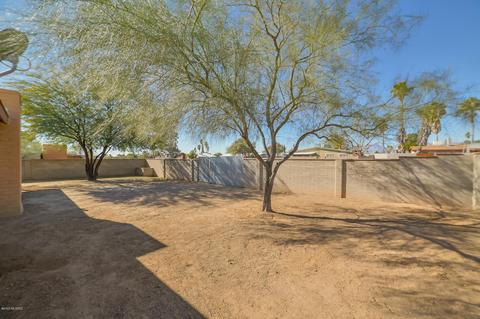 9433 E Watson Dr, Tucson, AZ 85730 photo 37