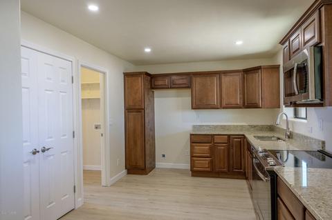 9433 E Watson Dr, Tucson, AZ 85730 photo 7