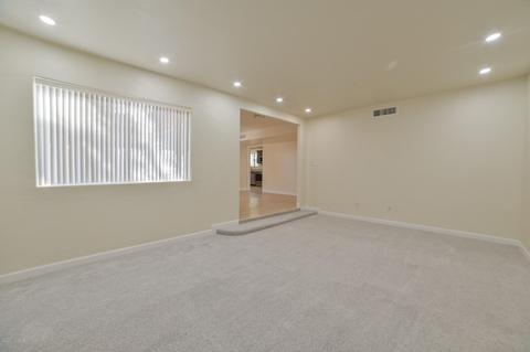 9433 E Watson Dr, Tucson, AZ 85730 photo 11